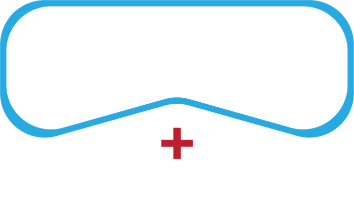 Marshall + More Good